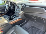 Used 2020 Chevrolet Suburban Premier image 5