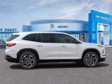 New 2025 Buick Enclave Sport Touring image 5