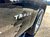 Used 2015 Chevrolet Tahoe LT image 5