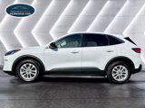 Used 2022 Ford Escape SE image 5