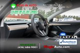 Used 2023 Tesla Model 3 Standard Range image 5