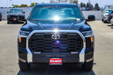 New 2025 Toyota Tundra SR5 image 2