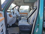 New 2025 Volkswagen ID. Buzz 1st Edition image 6