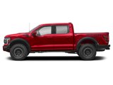 New 2025 Ford F150 Raptor image 3