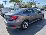 Used 2018 Honda Civic LX image 5