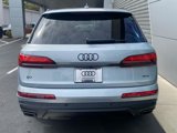 New 2025 Audi Q7 3.0T Prestige image 5