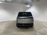 New 2025 Land Rover Range Rover Long Wheelbase Autobiography image 4