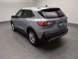 Used 2022 Ford Escape SE image 5