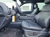 New 2025 Ford Expedition Max Platinum image 6