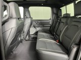 New 2025 RAM 1500 Rebel image 2