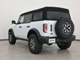 Used 2024 Ford Bronco Badlands image 3