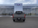 New 2026 Ford F350 XL image 5