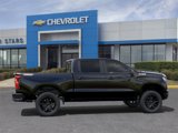 New 2025 Chevrolet Silverado 1500 LT Trail Boss w/ Convenience Package II image 5