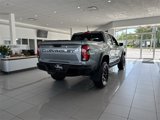 New 2025 Chevrolet Colorado ZR2 w/ Off-Road Front Bumper Package image 2