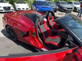 Used 2024 Chevrolet Corvette Stingray Premium Conv image 3