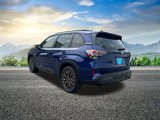New 2025 Subaru Forester Sport image 3