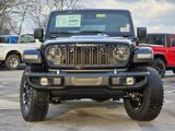 New 2025 Jeep Wrangler Unlimited Rubicon 4xe image 2