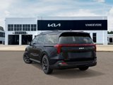 New 2026 Kia Carnival SX Prestige image 4