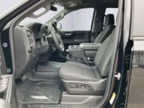 New 2025 Chevrolet Silverado 1500 Custom image 2