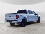Used 2024 Ford F150 XLT w/ Equipment Group 302A MID image 5