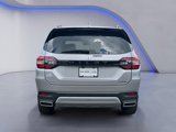 New 2025 Honda Pilot Touring image 4