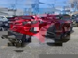 Used 2023 Chevrolet Corvette Stingray Premium Conv w/ Z51 Performance Package image 4