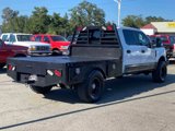 Used 2018 Ford F350 XL w/ Power Equipment Group image 5