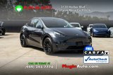 Used 2024 Tesla Model Y Long Range image 6