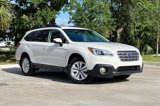 Used 2015 Subaru Outback 2.5i Premium image 2