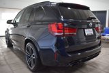 Used 2017 BMW X5 M image 2
