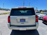 Used 2017 Chevrolet Tahoe LT w/ Luxury Package image 5