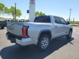 New 2025 Toyota Tundra 1794 Edition image 5