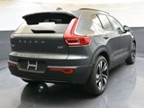 New 2026 Volvo XC40 B5 Ultra w/ Protection Package Premier image 5