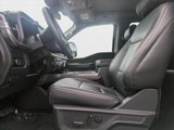 New 2025 Ford F350 Lariat w/ Lariat Ultimate Package image 4