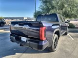 New 2025 Toyota Tundra Limited image 5