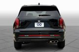 New 2025 Hyundai Palisade Calligraphy image 4