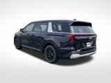 New 2026 Kia Carnival image 3
