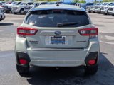 Used 2023 Subaru Crosstrek 2.0i Premium w/ Special Edition image 4