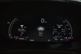 New 2025 Acura MDX SH-AWD image 5