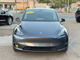 Used 2021 Tesla Model Y Performance image 4