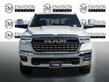 New 2025 RAM 1500 Limited w/ Trailer Tow Group image 3