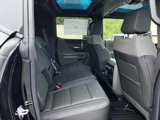New 2025 GMC Hummer EV 3X w/ LPO, Sport Package image 5