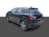 New 2024 Mitsubishi Outlander Sport SE image 3