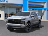New 2025 Chevrolet Suburban RST w/ Comfort Package image 6