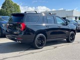 Certified 2025 GMC Yukon AT4 Ultimate image 2