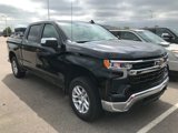 Used 2024 Chevrolet Silverado 1500 LT image 6