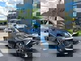Used 2025 Kia Sportage EX w/ EX Premium Package image 4