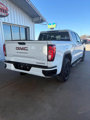 Used 2020 GMC Sierra 1500 Elevation w/ Elevation Value Package image 4