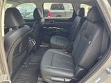 New 2026 Kia Sorento X-Line EX image 4