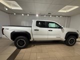 New 2025 Toyota Tacoma TRD Off-Road image 5